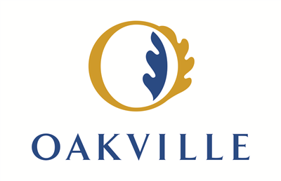 Oakville 2 Clothing Order System